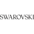 Swarovski